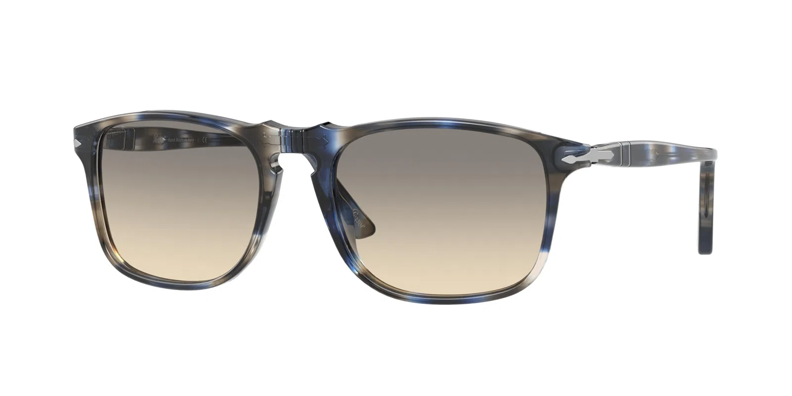 Persol 3059S Sunglasses - view 15